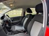 USED 2010 59 VOLKSWAGEN POLO 1.2 S Hatchback 5dr Petrol Manual Euro 5 (60 ps) 