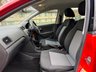 USED 2010 59 VOLKSWAGEN POLO 1.2 S Hatchback 5dr Petrol Manual Euro 5 (60 ps) 