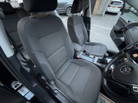 USED 2018 18 VOLKSWAGEN GOLF 1.5 TSI EVO SE Nav Hatchback 5dr Petrol Manual Euro 6 (s/s) (130 ps) ULEZ | Nav |  APPLECARPLAY