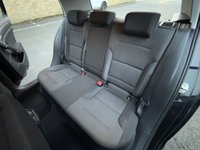 USED 2018 18 VOLKSWAGEN GOLF 1.5 TSI EVO SE Nav Hatchback 5dr Petrol Manual Euro 6 (s/s) (130 ps) ULEZ | Nav |  APPLECARPLAY
