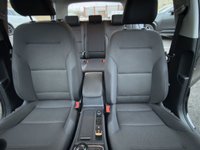 USED 2018 18 VOLKSWAGEN GOLF 1.5 TSI EVO SE Nav Hatchback 5dr Petrol Manual Euro 6 (s/s) (130 ps) ULEZ | Nav |  APPLECARPLAY