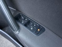 USED 2018 18 VOLKSWAGEN GOLF 1.5 TSI EVO SE Nav Hatchback 5dr Petrol Manual Euro 6 (s/s) (130 ps) ULEZ | Nav |  APPLECARPLAY