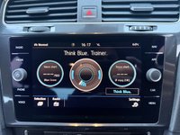 USED 2018 18 VOLKSWAGEN GOLF 1.5 TSI EVO SE Nav Hatchback 5dr Petrol Manual Euro 6 (s/s) (130 ps) ULEZ | Nav |  APPLECARPLAY