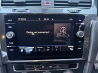 USED 2018 18 VOLKSWAGEN GOLF 1.5 TSI EVO SE Nav Hatchback 5dr Petrol Manual Euro 6 (s/s) (130 ps) ULEZ | Nav |  APPLECARPLAY