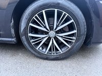 USED 2018 18 VOLKSWAGEN GOLF 1.5 TSI EVO SE Nav Hatchback 5dr Petrol Manual Euro 6 (s/s) (130 ps) ULEZ | Nav |  APPLECARPLAY