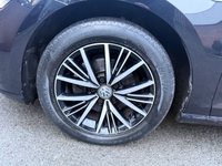 USED 2018 18 VOLKSWAGEN GOLF 1.5 TSI EVO SE Nav Hatchback 5dr Petrol Manual Euro 6 (s/s) (130 ps) ULEZ | Nav |  APPLECARPLAY