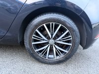 USED 2018 18 VOLKSWAGEN GOLF 1.5 TSI EVO SE Nav Hatchback 5dr Petrol Manual Euro 6 (s/s) (130 ps) ULEZ | Nav |  APPLECARPLAY