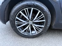 USED 2018 18 VOLKSWAGEN GOLF 1.5 TSI EVO SE Nav Hatchback 5dr Petrol Manual Euro 6 (s/s) (130 ps) ULEZ | Nav |  APPLECARPLAY