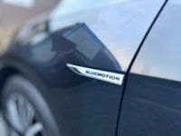 USED 2018 18 VOLKSWAGEN GOLF 1.5 TSI EVO SE Nav Hatchback 5dr Petrol Manual Euro 6 (s/s) (130 ps) ULEZ | Nav |  APPLECARPLAY