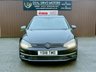 USED 2018 18 VOLKSWAGEN GOLF 1.5 TSI EVO SE Nav Hatchback 5dr Petrol Manual Euro 6 (s/s) (130 ps) ULEZ | Nav |  APPLECARPLAY