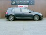USED 2018 18 VOLKSWAGEN GOLF 1.5 TSI EVO SE Nav Hatchback 5dr Petrol Manual Euro 6 (s/s) (130 ps) ULEZ | Nav |  APPLECARPLAY