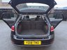 USED 2018 18 VOLKSWAGEN GOLF 1.5 TSI EVO SE Nav Hatchback 5dr Petrol Manual Euro 6 (s/s) (130 ps) ULEZ | Nav |  APPLECARPLAY