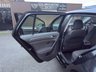 USED 2018 18 VOLKSWAGEN GOLF 1.5 TSI EVO SE Nav Hatchback 5dr Petrol Manual Euro 6 (s/s) (130 ps) ULEZ | Nav |  APPLECARPLAY