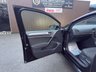 USED 2018 18 VOLKSWAGEN GOLF 1.5 TSI EVO SE Nav Hatchback 5dr Petrol Manual Euro 6 (s/s) (130 ps) ULEZ | Nav |  APPLECARPLAY