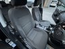 USED 2018 18 VOLKSWAGEN GOLF 1.5 TSI EVO SE Nav Hatchback 5dr Petrol Manual Euro 6 (s/s) (130 ps) ULEZ | Nav |  APPLECARPLAY