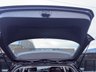 USED 2018 18 VOLKSWAGEN GOLF 1.5 TSI EVO SE Nav Hatchback 5dr Petrol Manual Euro 6 (s/s) (130 ps) ULEZ | Nav |  APPLECARPLAY