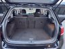 USED 2018 18 VOLKSWAGEN GOLF 1.5 TSI EVO SE Nav Hatchback 5dr Petrol Manual Euro 6 (s/s) (130 ps) ULEZ | Nav |  APPLECARPLAY