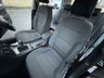 USED 2018 18 VOLKSWAGEN GOLF 1.5 TSI EVO SE Nav Hatchback 5dr Petrol Manual Euro 6 (s/s) (130 ps) ULEZ | Nav |  APPLECARPLAY