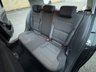 USED 2018 18 VOLKSWAGEN GOLF 1.5 TSI EVO SE Nav Hatchback 5dr Petrol Manual Euro 6 (s/s) (130 ps) ULEZ | Nav |  APPLECARPLAY