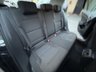 USED 2018 18 VOLKSWAGEN GOLF 1.5 TSI EVO SE Nav Hatchback 5dr Petrol Manual Euro 6 (s/s) (130 ps) ULEZ | Nav |  APPLECARPLAY