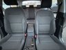USED 2018 18 VOLKSWAGEN GOLF 1.5 TSI EVO SE Nav Hatchback 5dr Petrol Manual Euro 6 (s/s) (130 ps) ULEZ | Nav |  APPLECARPLAY