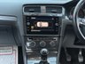 USED 2018 18 VOLKSWAGEN GOLF 1.5 TSI EVO SE Nav Hatchback 5dr Petrol Manual Euro 6 (s/s) (130 ps) ULEZ | Nav |  APPLECARPLAY