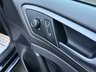 USED 2018 18 VOLKSWAGEN GOLF 1.5 TSI EVO SE Nav Hatchback 5dr Petrol Manual Euro 6 (s/s) (130 ps) ULEZ | Nav |  APPLECARPLAY