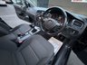 USED 2018 18 VOLKSWAGEN GOLF 1.5 TSI EVO SE Nav Hatchback 5dr Petrol Manual Euro 6 (s/s) (130 ps) ULEZ | Nav |  APPLECARPLAY