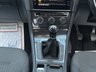 USED 2018 18 VOLKSWAGEN GOLF 1.5 TSI EVO SE Nav Hatchback 5dr Petrol Manual Euro 6 (s/s) (130 ps) ULEZ | Nav |  APPLECARPLAY
