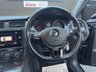 USED 2018 18 VOLKSWAGEN GOLF 1.5 TSI EVO SE Nav Hatchback 5dr Petrol Manual Euro 6 (s/s) (130 ps) ULEZ | Nav |  APPLECARPLAY
