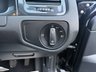 USED 2018 18 VOLKSWAGEN GOLF 1.5 TSI EVO SE Nav Hatchback 5dr Petrol Manual Euro 6 (s/s) (130 ps) ULEZ | Nav |  APPLECARPLAY
