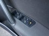 USED 2018 18 VOLKSWAGEN GOLF 1.5 TSI EVO SE Nav Hatchback 5dr Petrol Manual Euro 6 (s/s) (130 ps) ULEZ | Nav |  APPLECARPLAY