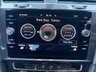 USED 2018 18 VOLKSWAGEN GOLF 1.5 TSI EVO SE Nav Hatchback 5dr Petrol Manual Euro 6 (s/s) (130 ps) ULEZ | Nav |  APPLECARPLAY