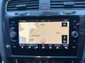 USED 2018 18 VOLKSWAGEN GOLF 1.5 TSI EVO SE Nav Hatchback 5dr Petrol Manual Euro 6 (s/s) (130 ps) ULEZ | Nav |  APPLECARPLAY