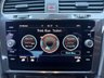 USED 2018 18 VOLKSWAGEN GOLF 1.5 TSI EVO SE Nav Hatchback 5dr Petrol Manual Euro 6 (s/s) (130 ps) ULEZ | Nav |  APPLECARPLAY