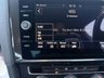 USED 2018 18 VOLKSWAGEN GOLF 1.5 TSI EVO SE Nav Hatchback 5dr Petrol Manual Euro 6 (s/s) (130 ps) ULEZ | Nav |  APPLECARPLAY