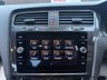 USED 2018 18 VOLKSWAGEN GOLF 1.5 TSI EVO SE Nav Hatchback 5dr Petrol Manual Euro 6 (s/s) (130 ps) ULEZ | Nav |  APPLECARPLAY