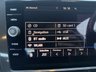 USED 2018 18 VOLKSWAGEN GOLF 1.5 TSI EVO SE Nav Hatchback 5dr Petrol Manual Euro 6 (s/s) (130 ps) ULEZ | Nav |  APPLECARPLAY