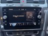 USED 2018 18 VOLKSWAGEN GOLF 1.5 TSI EVO SE Nav Hatchback 5dr Petrol Manual Euro 6 (s/s) (130 ps) ULEZ | Nav |  APPLECARPLAY