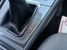 USED 2018 18 VOLKSWAGEN GOLF 1.5 TSI EVO SE Nav Hatchback 5dr Petrol Manual Euro 6 (s/s) (130 ps) ULEZ | Nav |  APPLECARPLAY