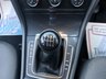USED 2018 18 VOLKSWAGEN GOLF 1.5 TSI EVO SE Nav Hatchback 5dr Petrol Manual Euro 6 (s/s) (130 ps) ULEZ | Nav |  APPLECARPLAY