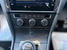 USED 2018 18 VOLKSWAGEN GOLF 1.5 TSI EVO SE Nav Hatchback 5dr Petrol Manual Euro 6 (s/s) (130 ps) ULEZ | Nav |  APPLECARPLAY