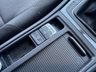 USED 2018 18 VOLKSWAGEN GOLF 1.5 TSI EVO SE Nav Hatchback 5dr Petrol Manual Euro 6 (s/s) (130 ps) ULEZ | Nav |  APPLECARPLAY