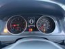 USED 2018 18 VOLKSWAGEN GOLF 1.5 TSI EVO SE Nav Hatchback 5dr Petrol Manual Euro 6 (s/s) (130 ps) ULEZ | Nav |  APPLECARPLAY