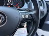 USED 2018 18 VOLKSWAGEN GOLF 1.5 TSI EVO SE Nav Hatchback 5dr Petrol Manual Euro 6 (s/s) (130 ps) ULEZ | Nav |  APPLECARPLAY