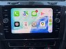 USED 2018 18 VOLKSWAGEN GOLF 1.5 TSI EVO SE Nav Hatchback 5dr Petrol Manual Euro 6 (s/s) (130 ps) ULEZ | Nav |  APPLECARPLAY