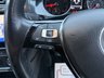 USED 2018 18 VOLKSWAGEN GOLF 1.5 TSI EVO SE Nav Hatchback 5dr Petrol Manual Euro 6 (s/s) (130 ps) ULEZ | Nav |  APPLECARPLAY