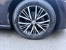 USED 2018 18 VOLKSWAGEN GOLF 1.5 TSI EVO SE Nav Hatchback 5dr Petrol Manual Euro 6 (s/s) (130 ps) ULEZ | Nav |  APPLECARPLAY