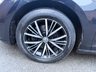 USED 2018 18 VOLKSWAGEN GOLF 1.5 TSI EVO SE Nav Hatchback 5dr Petrol Manual Euro 6 (s/s) (130 ps) ULEZ | Nav |  APPLECARPLAY