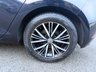 USED 2018 18 VOLKSWAGEN GOLF 1.5 TSI EVO SE Nav Hatchback 5dr Petrol Manual Euro 6 (s/s) (130 ps) ULEZ | Nav |  APPLECARPLAY